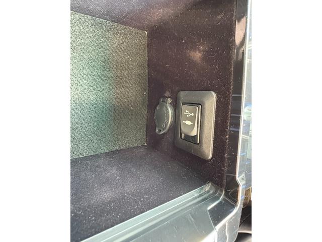 マークX 250G Sパッケージ RS-R車高調 内装美 (ノーマルショックあり)(45枚目)