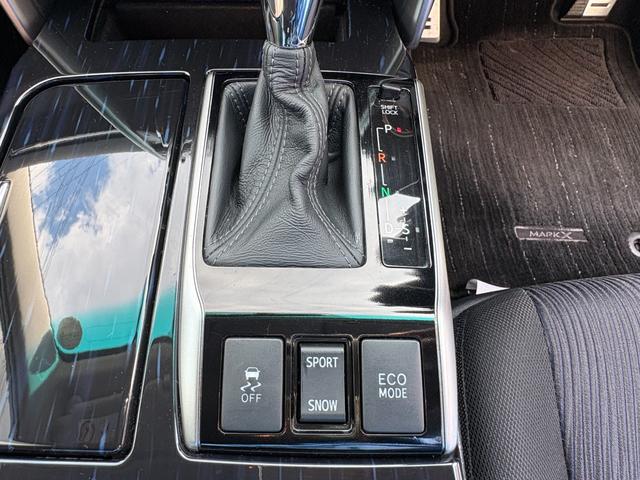 マークX 250G Sパッケージ RS-R車高調 内装美 (ノーマルショックあり)(46枚目)