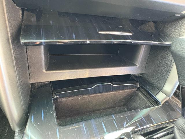 マークX 250G Sパッケージ RS-R車高調 内装美 (ノーマルショックあり)(48枚目)