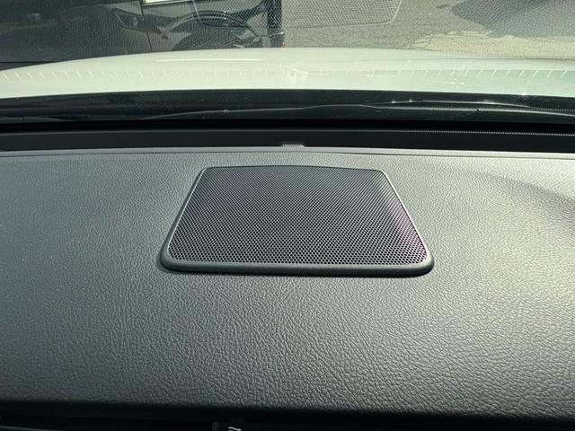 マークX 250G Sパッケージ RS-R車高調 内装美 (ノーマルショックあり)(53枚目)