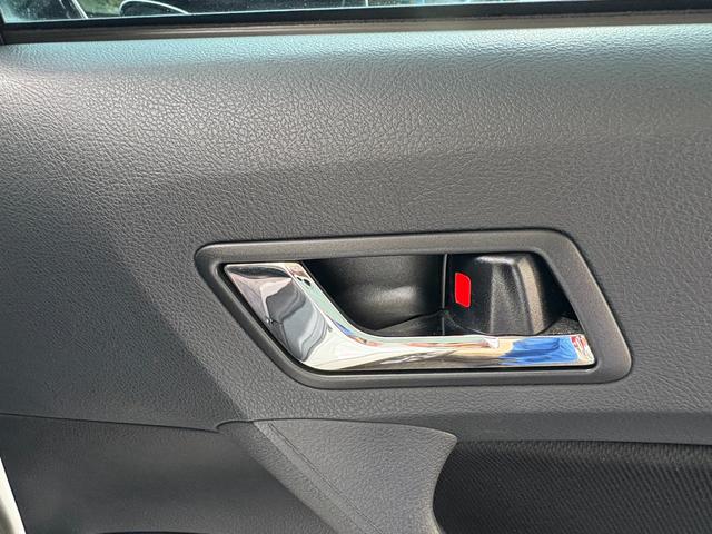 マークX 250G Sパッケージ RS-R車高調 内装美 (ノーマルショックあり)(54枚目)