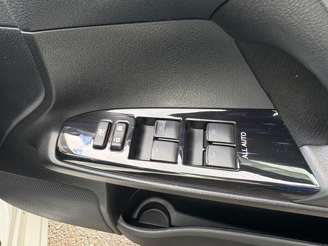 マークX 250G Sパッケージ RS-R車高調 内装美 (ノーマルショックあり)(56枚目)