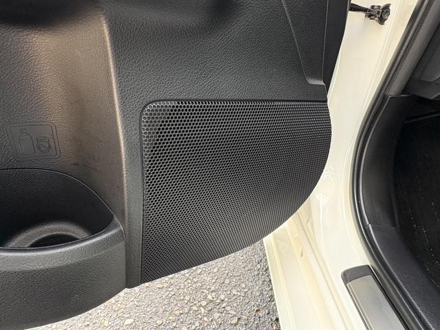 マークX 250G Sパッケージ RS-R車高調 内装美 (ノーマルショックあり)(64枚目)