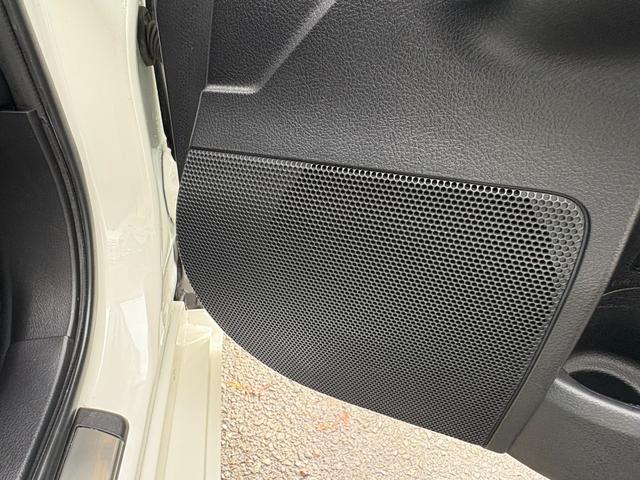 マークX 250G Sパッケージ RS-R車高調 内装美 (ノーマルショックあり)(66枚目)