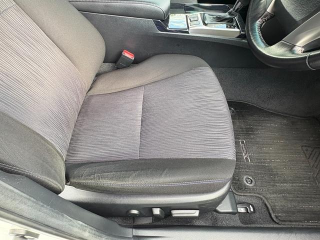 マークX 250G Sパッケージ RS-R車高調 内装美 (ノーマルショックあり)(68枚目)