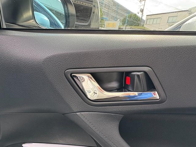 マークX 250G Sパッケージ RS-R車高調 内装美 (ノーマルショックあり)(69枚目)