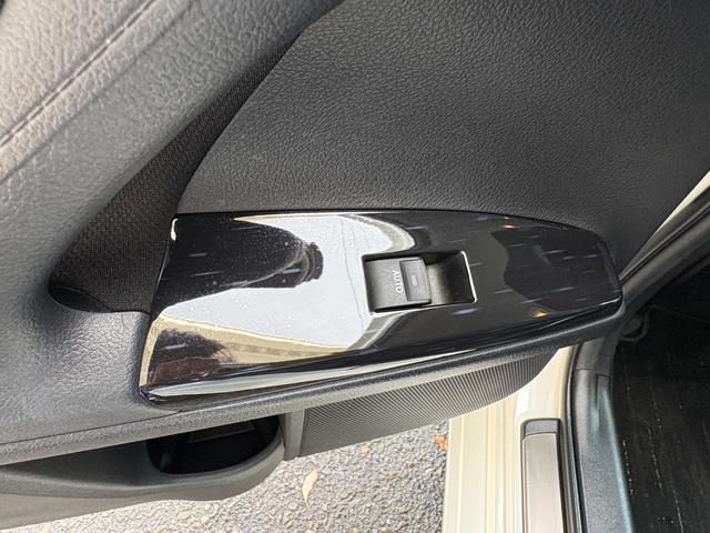 マークX 250G Sパッケージ RS-R車高調 内装美 (ノーマルショックあり)(73枚目)