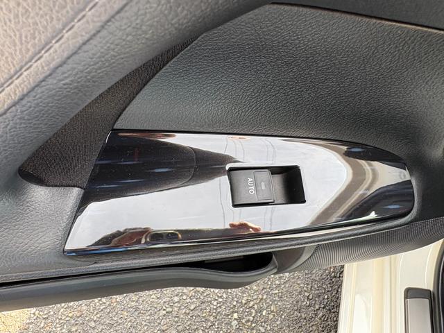 マークX 250G Sパッケージ RS-R車高調 内装美 (ノーマルショックあり)(75枚目)