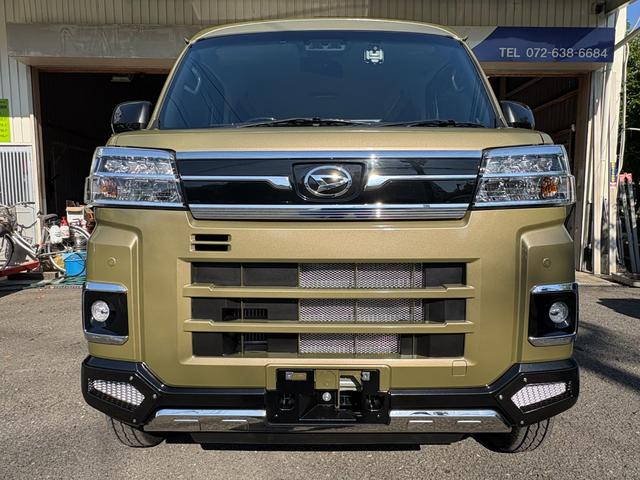 ������̎ԗ��͐V�Ԏ��񂹂ƂȂ�܂��B���v�]�ɂ��킹�Ďԗ��I�v�V���������������Ă���܂��B