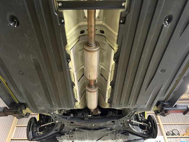 スイフトスポーツ デュアルセンサーブレーキサポート 6MT 純正8インチナビ 全方位カメラ ブラインドスポット ETC(77枚目)