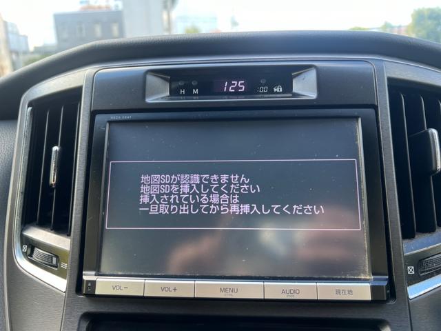 アスリート　純正ナビ　フルセグ　バックカメラ　Ｂｌｕｅｔｏｏｔｈ　スマートキー　プッシュスタート(13枚目)