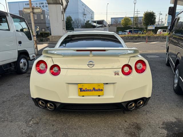 日産 ＧＴ－Ｒ