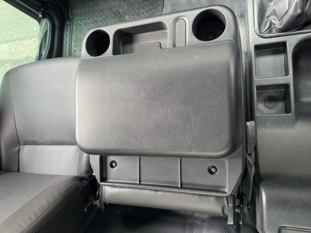 ファイター ダンプ　ＭＴ６　３．６トン　４トンベース　４ｔ　コボレーン　ＭＴ６　４ｔ　３．６ｔ　４トンベース　積載３．６トン　コボレーン　電格格納ミラー　荷台塗装済　ＥＴＣ　ドラレコ　タンク１００Ｌ　乗車定員３人　荷寸３４０×２０５×３４　外寸５３６×２１９×２５２（62枚目）