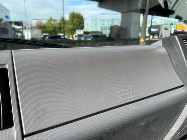 エルフトラック AT 4.45トン 全低床ボディ ワイドロング 荷台鉄板張 全席シートカバー付き 電格格納ミラー あおり開封補助装置 タンク100L 3方開 中型免許 車両重量3270kg 車両総重量7885kg 荷寸435×208×39 外寸614×217×232(54枚目)