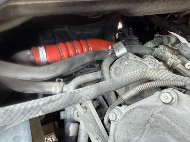 キャンター AT 2トン Wキャブ ワイドロング 荷台板張り 荷台塗装済 ナビ リアヒーター・クーラー ダブルエアコン 両側電格ミラー 乗車定員7人 ETC 8t限定中型免許 車両重量2870kg 車両総重量5255kg 荷寸335×191×38 外寸618×200×226(66枚目)