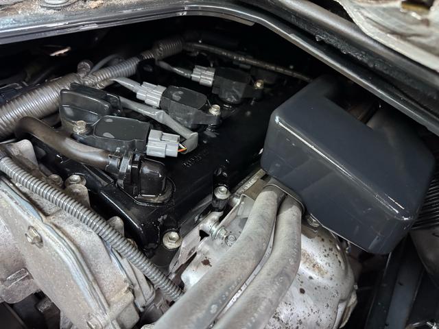 アトラストラック ＡＴ　１．２トン　低床　Ｗキャブ　荷台標準　荷台塗装済　電格格納ミラー　リアシングルタイヤ　ガソリン　乗車定員６人　普通免許対応　ＥＴＣ　車両重量１７３０ｋｇ　車両総重量３２６０ｋｇ　外寸４６８×１６９×１９９　荷寸２０９×１６１×３８（59枚目）