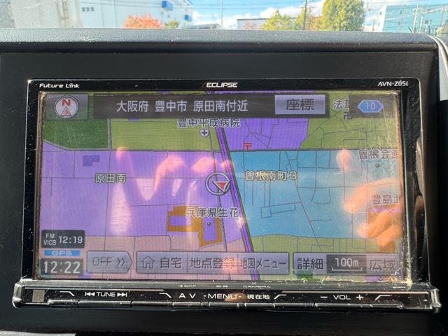 キャンター MT5 2トン 全低床平ボディ 標準ボディ 荷台板張り ナビ Bluetooth TV 前後ドライブレコーダー 電格格納ミラー 5t限定準中型免許 車両重量2160kg 車両総重量4325kg 荷寸312×160×197 外寸469×169×197(14枚目)