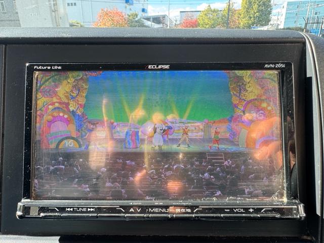 キャンター MT5 2トン 全低床平ボディ 標準ボディ 荷台板張り ナビ Bluetooth TV 前後ドライブレコーダー 電格格納ミラー 5t限定準中型免許 車両重量2160kg 車両総重量4325kg 荷寸312×160×197 外寸469×169×197(15枚目)