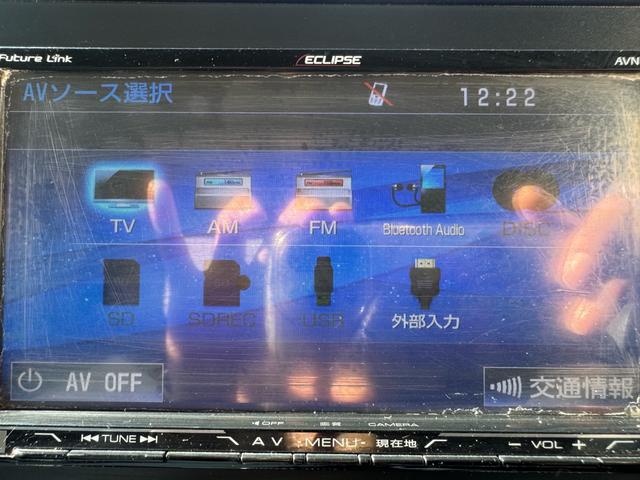 キャンター MT5 2トン 全低床平ボディ 標準ボディ 荷台板張り ナビ Bluetooth TV 前後ドライブレコーダー 電格格納ミラー 5t限定準中型免許 車両重量2160kg 車両総重量4325kg 荷寸312×160×197 外寸469×169×197(16枚目)