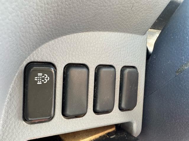 キャンター MT5 2トン 全低床平ボディ 標準ボディ 荷台板張り ナビ Bluetooth TV 前後ドライブレコーダー 電格格納ミラー 5t限定準中型免許 車両重量2160kg 車両総重量4325kg 荷寸312×160×197 外寸469×169×197(54枚目)