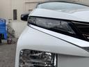 MITSUBISHI EK X EV