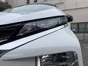 MITSUBISHI EK X EV