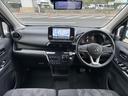 MITSUBISHI EK X EV