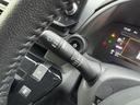 MITSUBISHI EK X EV