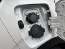 MITSUBISHI EK X EV