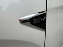 MITSUBISHI EK X EV
