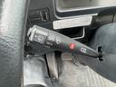 ダンプ　ＭＴ６　３．６トン　４トンベース　４ｔ　コボレーン　ＭＴ６　４ｔ　３．６ｔ　４トンベース　積載３．６トン　コボレーン　電格格納ミラー　荷台塗装済　ＥＴＣ　ドラレコ　タンク１００Ｌ　乗車定員３人　荷寸３４０×２０５×３４　外寸５３６×２１９×２５２（17枚目）