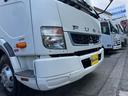 ダンプ　ＭＴ６　３．６トン　４トンベース　４ｔ　コボレーン　ＭＴ６　４ｔ　３．６ｔ　４トンベース　積載３．６トン　コボレーン　電格格納ミラー　荷台塗装済　ＥＴＣ　ドラレコ　タンク１００Ｌ　乗車定員３人　荷寸３４０×２０５×３４　外寸５３６×２１９×２５２（23枚目）