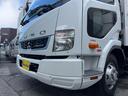 ダンプ　ＭＴ６　３．６トン　４トンベース　４ｔ　コボレーン　ＭＴ６　４ｔ　３．６ｔ　４トンベース　積載３．６トン　コボレーン　電格格納ミラー　荷台塗装済　ＥＴＣ　ドラレコ　タンク１００Ｌ　乗車定員３人　荷寸３４０×２０５×３４　外寸５３６×２１９×２５２（24枚目）