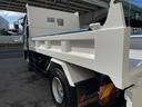 ダンプ　ＭＴ６　３．６トン　４トンベース　４ｔ　コボレーン　ＭＴ６　４ｔ　３．６ｔ　４トンベース　積載３．６トン　コボレーン　電格格納ミラー　荷台塗装済　ＥＴＣ　ドラレコ　タンク１００Ｌ　乗車定員３人　荷寸３４０×２０５×３４　外寸５３６×２１９×２５２（37枚目）