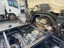 ダンプ　ＭＴ６　３．６トン　４トンベース　４ｔ　コボレーン　ＭＴ６　４ｔ　３．６ｔ　４トンベース　積載３．６トン　コボレーン　電格格納ミラー　荷台塗装済　ＥＴＣ　ドラレコ　タンク１００Ｌ　乗車定員３人　荷寸３４０×２０５×３４　外寸５３６×２１９×２５２（47枚目）