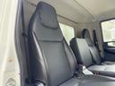 ダンプ　ＭＴ６　３．６トン　４トンベース　４ｔ　コボレーン　ＭＴ６　４ｔ　３．６ｔ　４トンベース　積載３．６トン　コボレーン　電格格納ミラー　荷台塗装済　ＥＴＣ　ドラレコ　タンク１００Ｌ　乗車定員３人　荷寸３４０×２０５×３４　外寸５３６×２１９×２５２（51枚目）