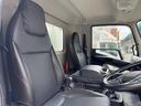 ダンプ　ＭＴ６　３．６トン　４トンベース　４ｔ　コボレーン　ＭＴ６　４ｔ　３．６ｔ　４トンベース　積載３．６トン　コボレーン　電格格納ミラー　荷台塗装済　ＥＴＣ　ドラレコ　タンク１００Ｌ　乗車定員３人　荷寸３４０×２０５×３４　外寸５３６×２１９×２５２（52枚目）