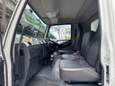 ダンプ　ＭＴ６　３．６トン　４トンベース　４ｔ　コボレーン　ＭＴ６　４ｔ　３．６ｔ　４トンベース　積載３．６トン　コボレーン　電格格納ミラー　荷台塗装済　ＥＴＣ　ドラレコ　タンク１００Ｌ　乗車定員３人　荷寸３４０×２０５×３４　外寸５３６×２１９×２５２（55枚目）