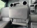 ダンプ　ＭＴ６　３．６トン　４トンベース　４ｔ　コボレーン　ＭＴ６　４ｔ　３．６ｔ　４トンベース　積載３．６トン　コボレーン　電格格納ミラー　荷台塗装済　ＥＴＣ　ドラレコ　タンク１００Ｌ　乗車定員３人　荷寸３４０×２０５×３４　外寸５３６×２１９×２５２（62枚目）