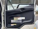ダンプ　ＭＴ６　３．６トン　４トンベース　４ｔ　コボレーン　ＭＴ６　４ｔ　３．６ｔ　４トンベース　積載３．６トン　コボレーン　電格格納ミラー　荷台塗装済　ＥＴＣ　ドラレコ　タンク１００Ｌ　乗車定員３人　荷寸３４０×２０５×３４　外寸５３６×２１９×２５２（80枚目）