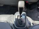 ISUZU ELF TRUCK