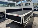ISUZU ELF TRUCK