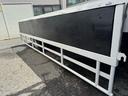 ISUZU ELF TRUCK