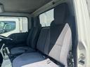 ISUZU ELF TRUCK