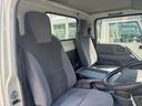 ISUZU ELF TRUCK