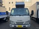 ISUZU ELF TRUCK