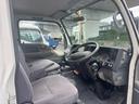 ＡＴ　２トン　２ｔ　４ＷＤ　低床　ヒラボディ　荷台鉄板張り　ＡＴ　２トン　４ＷＤ　低床　荷台鉄板張り　荷台塗装済み　３方開　ＥＴＣ　ロープフック付　電格格納ミラー　アイドリングストップ　あおり開封チェーン付　荷寸３１０×１６０×３８　外寸４６９×１６９×１９８（48枚目）