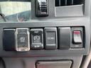 ISUZU ELF TRUCK