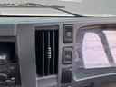 ISUZU ELF TRUCK