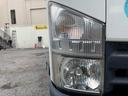 ISUZU ELF TRUCK